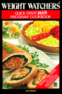 Weight Watchers' Quick Start Plus