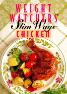 Weight Watchers Slim Ways Chicken