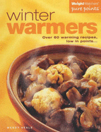 Weight Watchers winter warmers