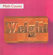 Weight