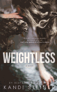 Weightless