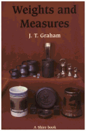 Weights and Measures and Their Marks