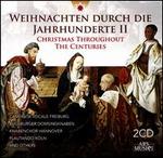 Weihnachten durch die Jahrhunderte II
