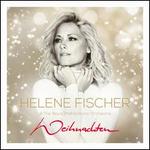 Weihnachten