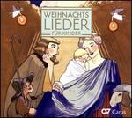 Weihnachtslieder f�r Kinder