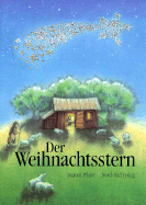 Weihnachtsstern, Der (Gr: Christmas