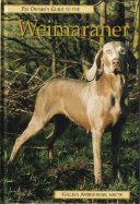 Weimaraner