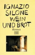 Wein Und Brot
