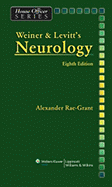 Weiner and Levitt's Neurology