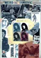 Weird Al Yankovic Songbook