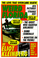 Weird Florida