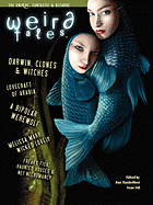 Weird Tales 348