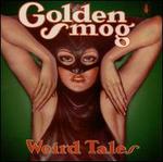 Weird Tales