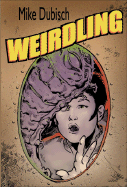 Weirdling