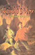 Weirdo's War