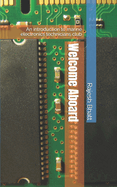 Welcome Aboard: An introduction to marine electronics technicians club