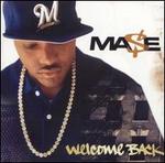Welcome Back