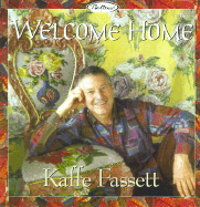 Welcome Home