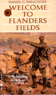 Welcome to Flanders Field