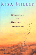 Welcome to Heavenly Heights