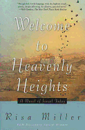 Welcome to Heavenly Heights