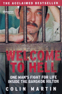 Welcome to Hell