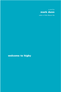 Welcome to Higby