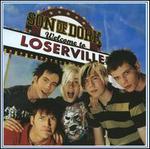 Welcome to Loserville