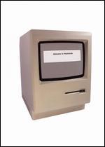 Welcome to Macintosh