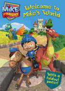 Welcome to Mike's World