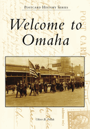 Welcome to Omaha