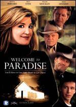 Welcome to Paradise