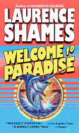 Welcome to Paradise