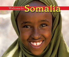 Welcome to Somalia
