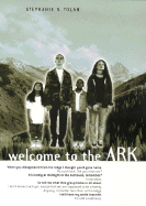Welcome to the Ark