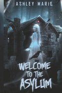 Welcome to the Asylum: Asylum Duet