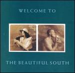 Welcome to the Beautiful South