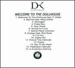 Welcome to the Dollhouse