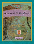 Welcome to the Feast