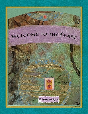 Welcome to the Feast - R�a, Rashani