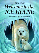 Welcome to the Ice House