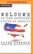 Welcome to the Occupied States of America