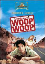 Welcome to Woop Woop