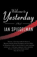 Welcome to Yesterday