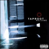 Welcome - Taproot