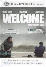 Welcome - Philippe Lioret