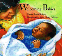 Welcoming Babies