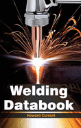 Welding Databook