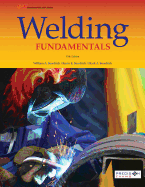 Welding Fundamentals