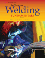 Welding Fundamentals